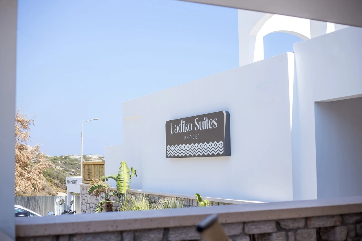 sala-pietra-restaurant