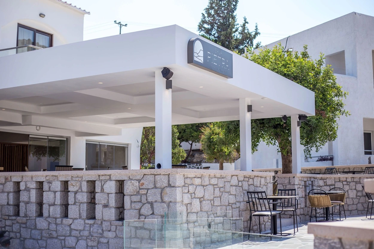 sala-pietra-restaurant
