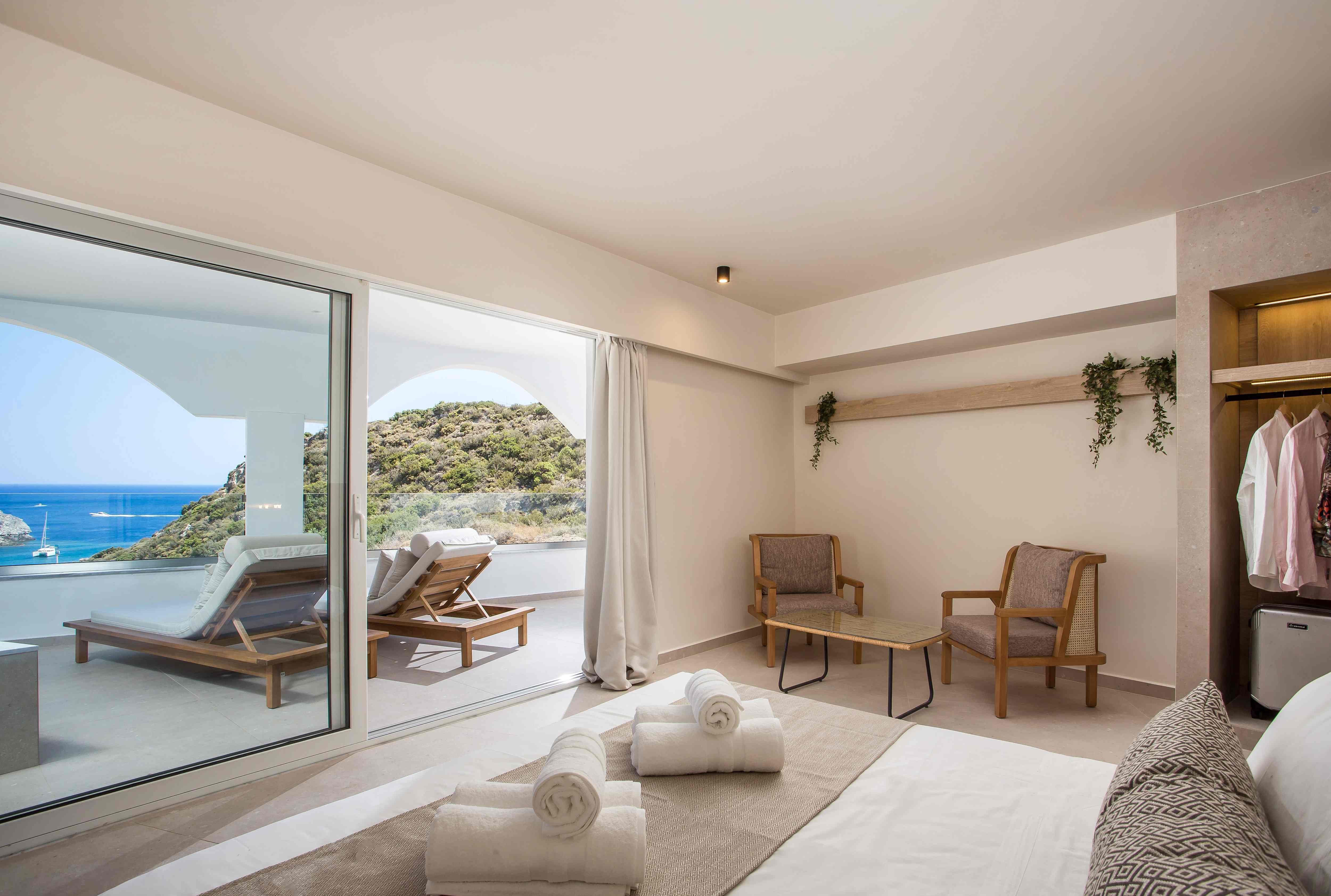 hotel-room-view